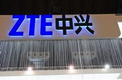 【1分钟科普】资阳有哪些厂在招工长白班的_哔哩哔哩-3